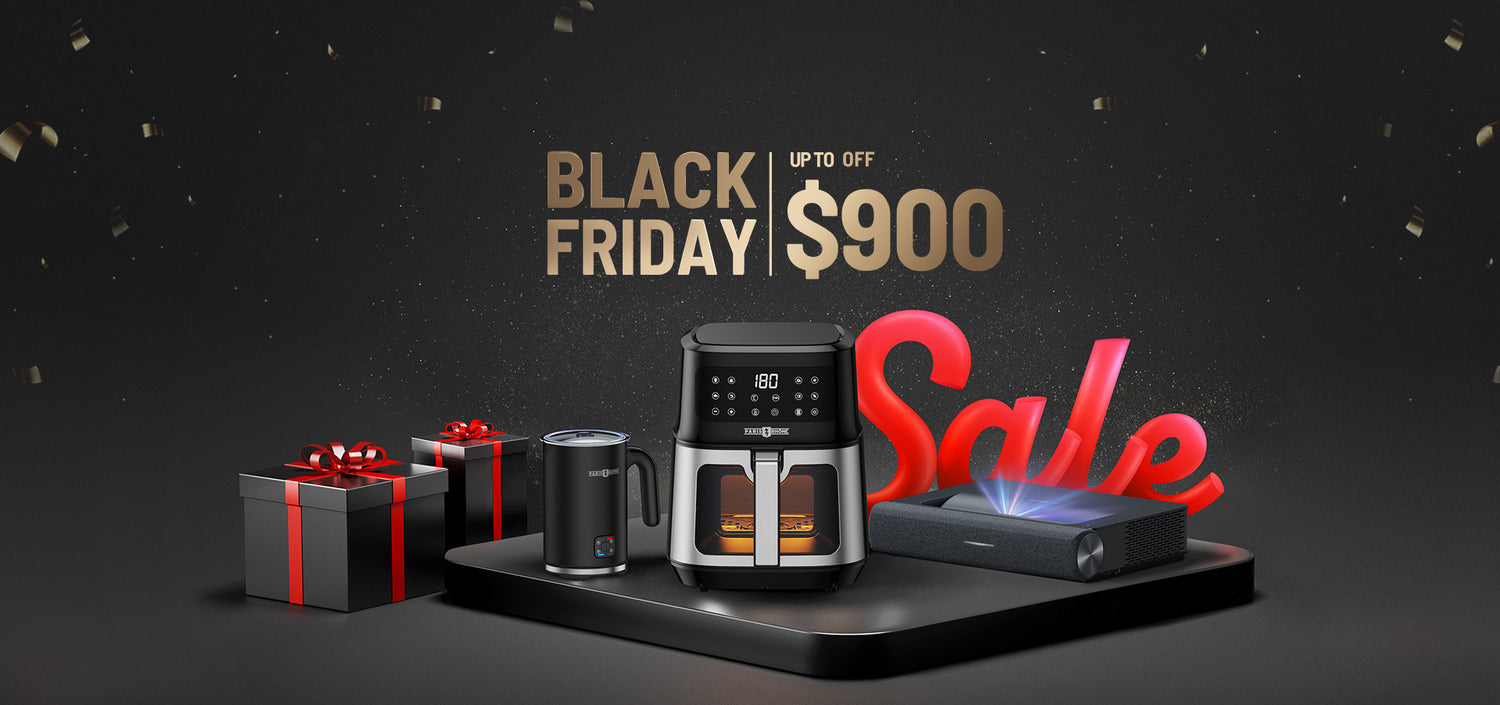 Latest Deals of Paris Rhône | November 2022