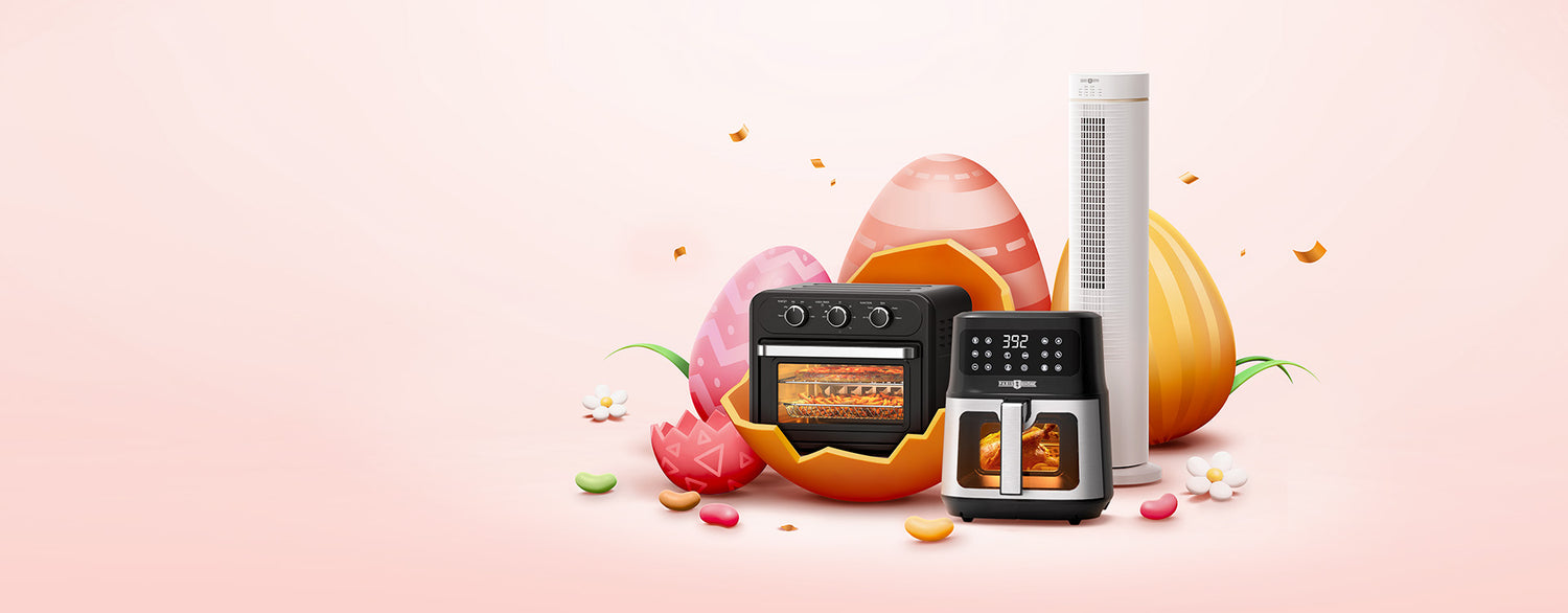 Paris Rhône Spring Sale: Shop Smart and Save More in April