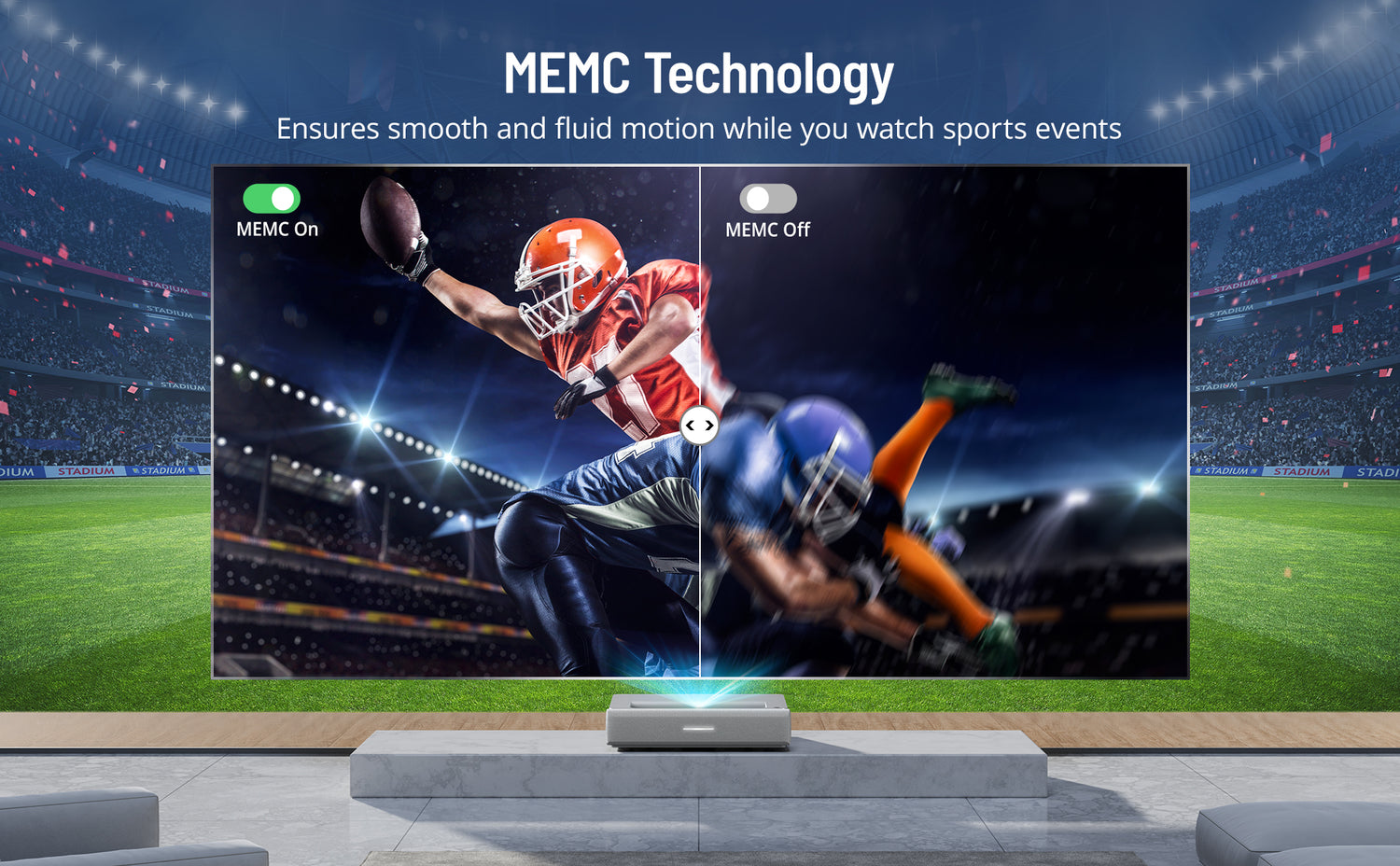 World Cup 2022 Countdown: Get the Last-Minute Online Tickets or Upgrade Your Home Theater