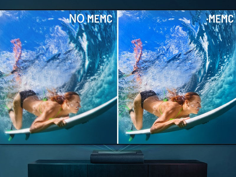 TV Projector Care and Maintenance Tips for Long-Lasting Performance