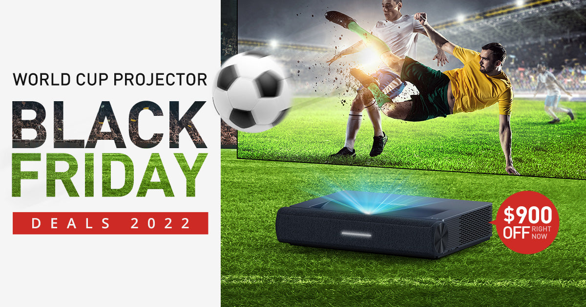 Happy Shopping with Paris Rhône’s Black Friday & Cyber Monday Sale!