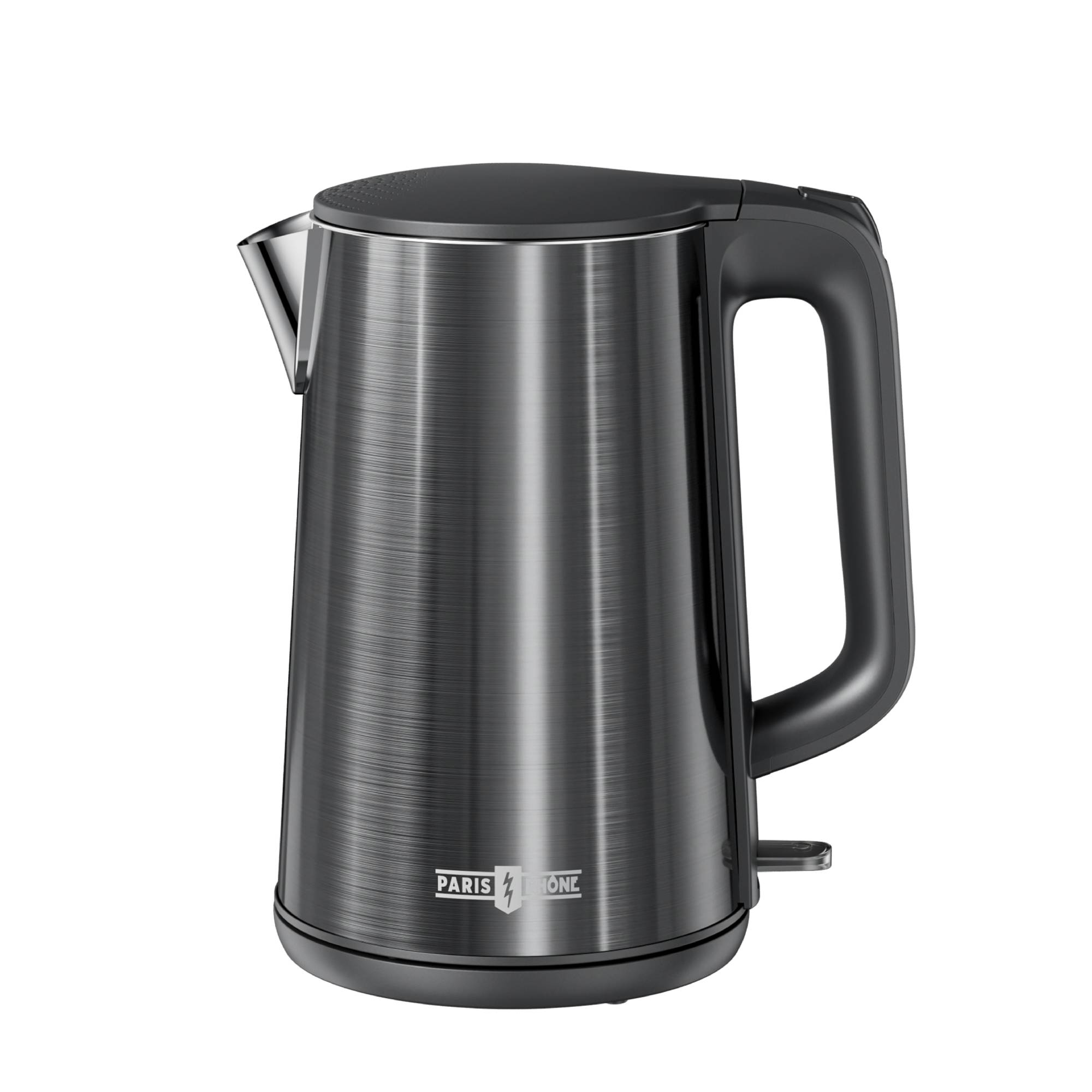 Paris Rhone Hot Water Kettle