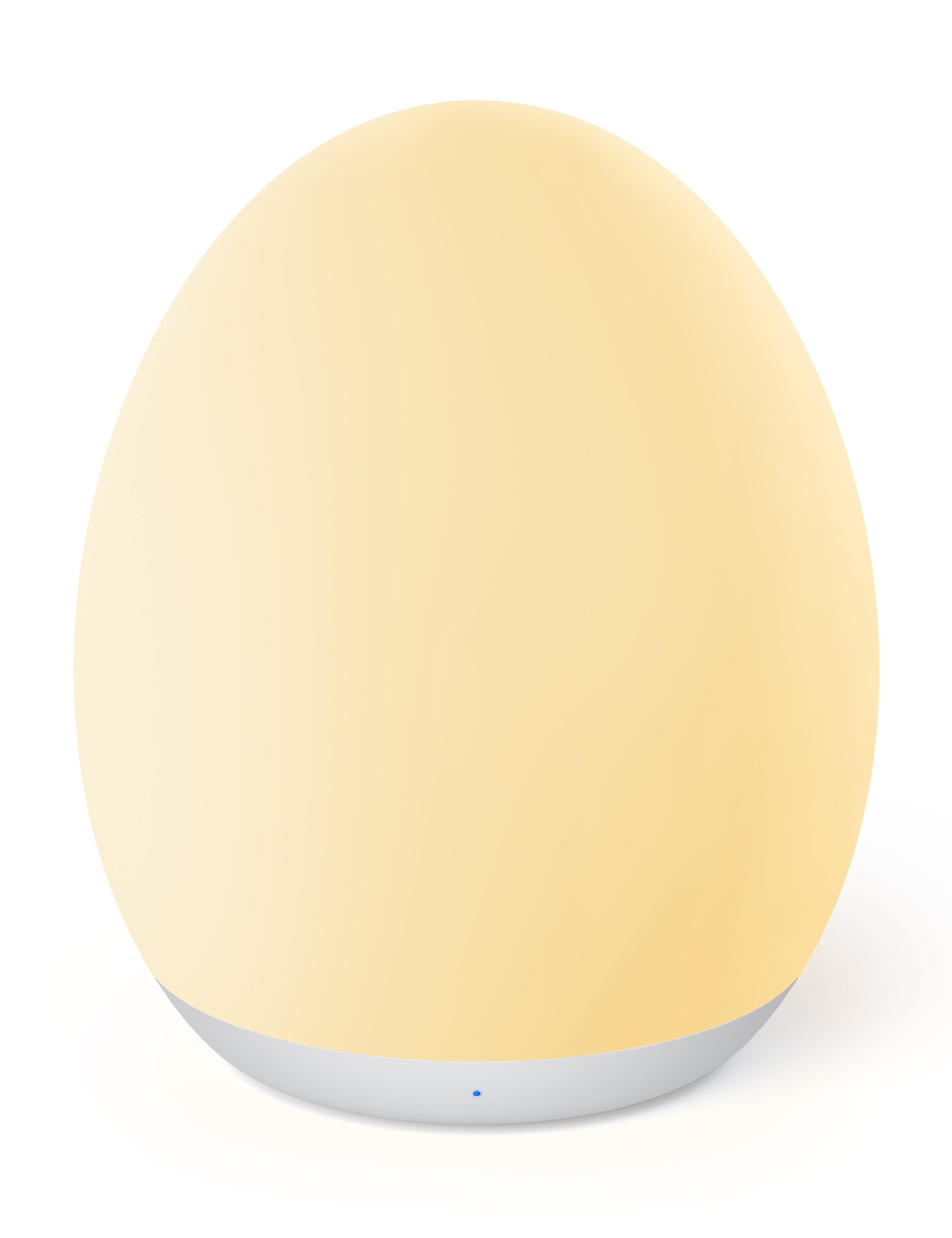 Baby Safe Dimmable Touch Control Night Light WM