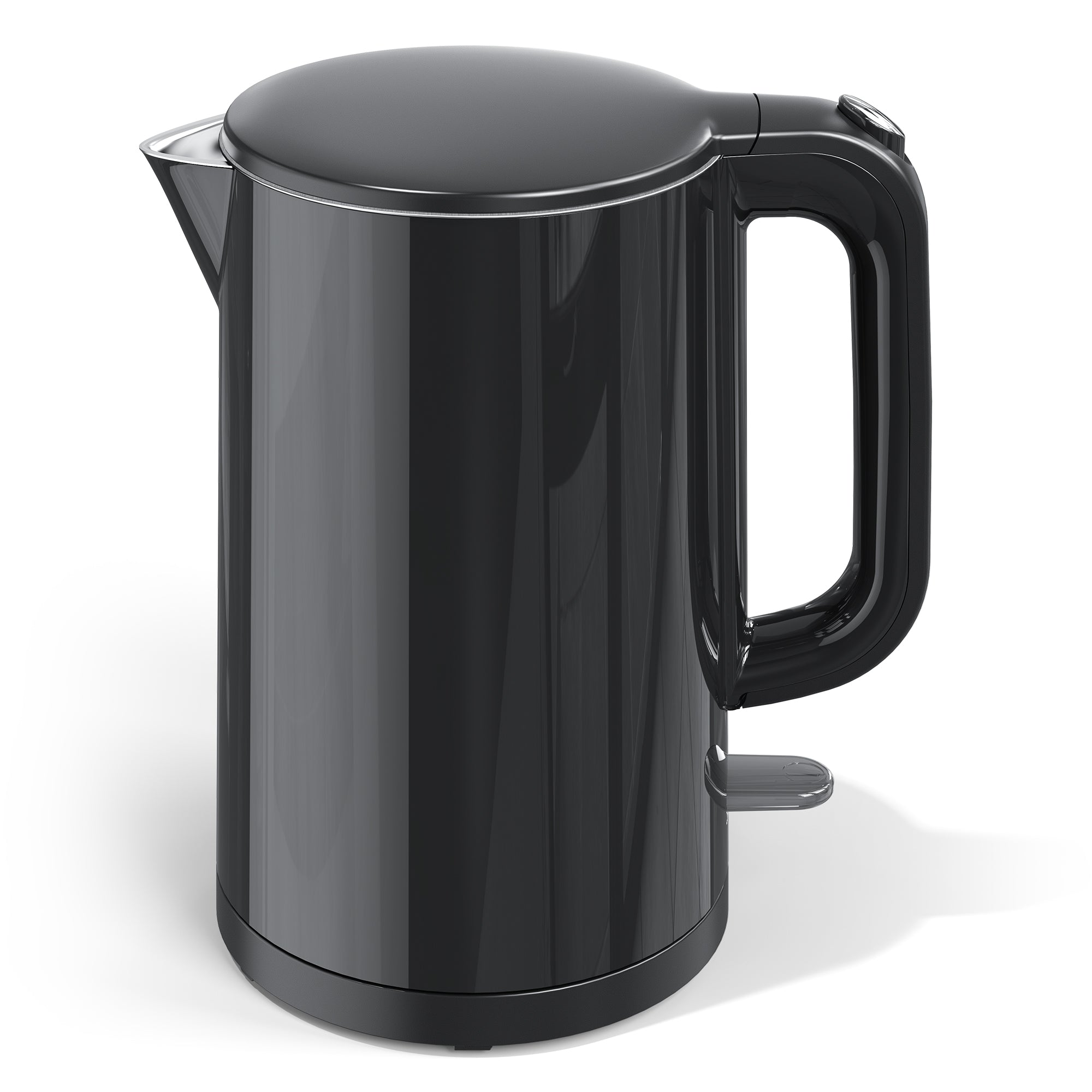 Paris Rhône electric kettle