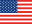 countryImage