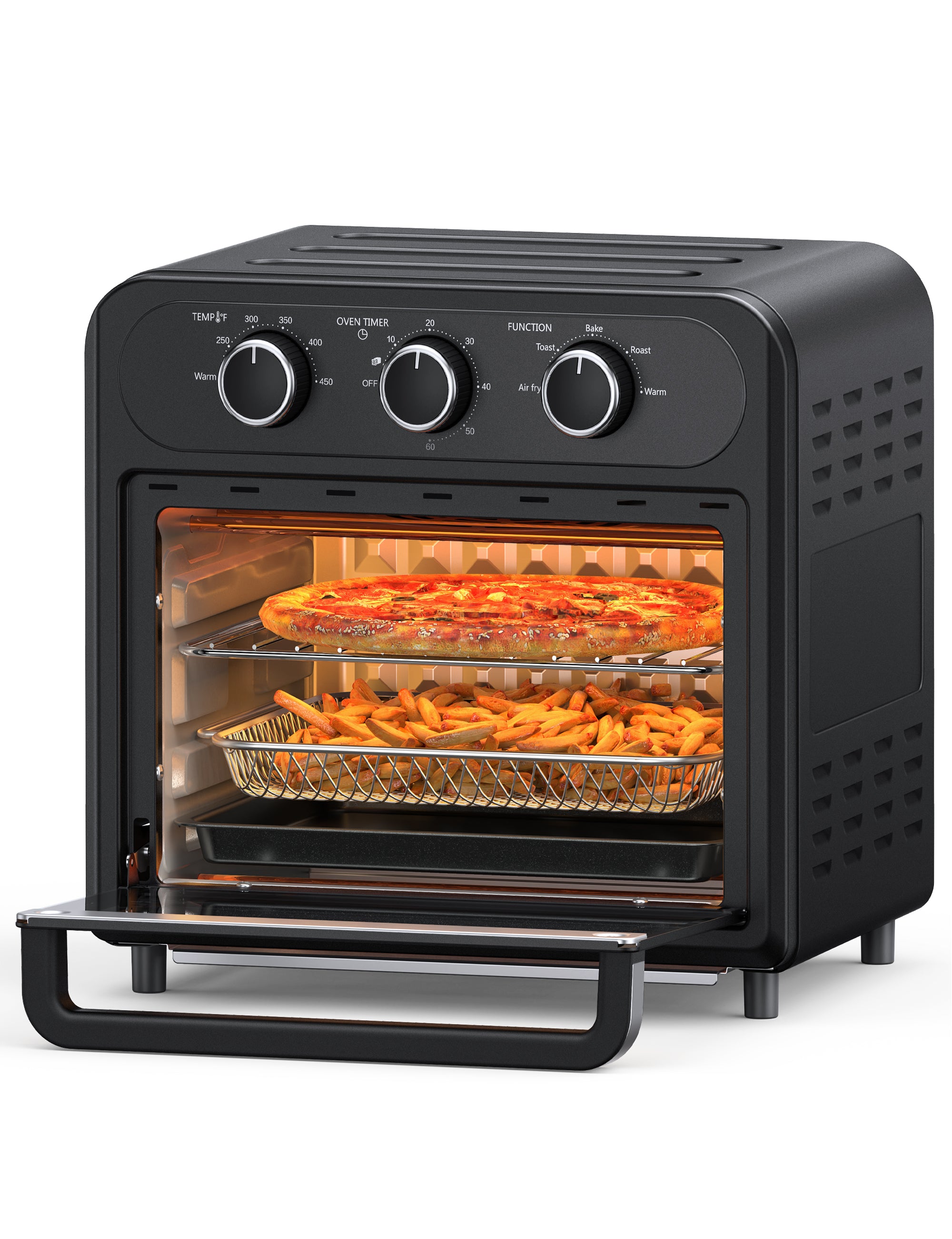 Air Fryer Oven